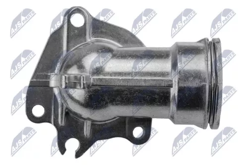 NTY NTY CTM-ME-017 Thermostat Housing 