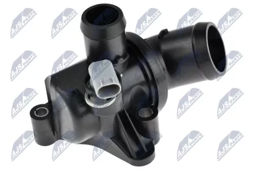 NTY NTY CTM-ME-018 Thermostat, coolant 