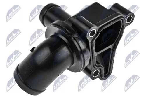 NTY NTY CTM-ME-018 Thermostat, coolant 