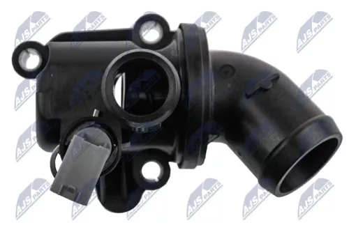 NTY NTY CTM-ME-018 Thermostat, coolant 