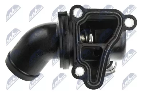 NTY NTY CTM-ME-018 Thermostat, coolant 