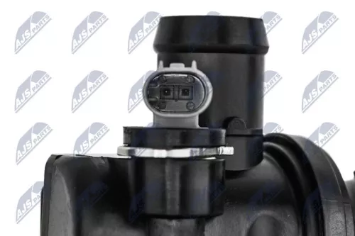 NTY NTY CTM-ME-018 Thermostat, coolant 