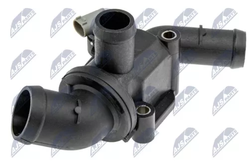 NTY NTY CTM-ME-019 Thermostat Housing 