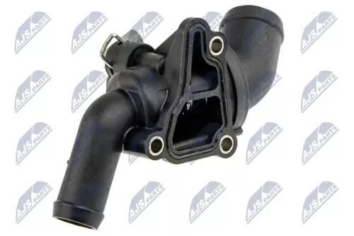 NTY NTY CTM-ME-019 Thermostat Housing 