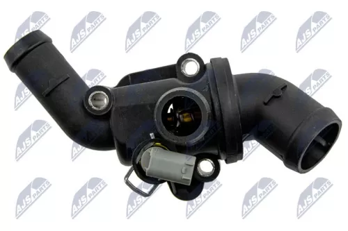 NTY NTY CTM-ME-019 Thermostat Housing 