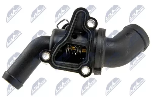 NTY NTY CTM-ME-019 Thermostat Housing 
