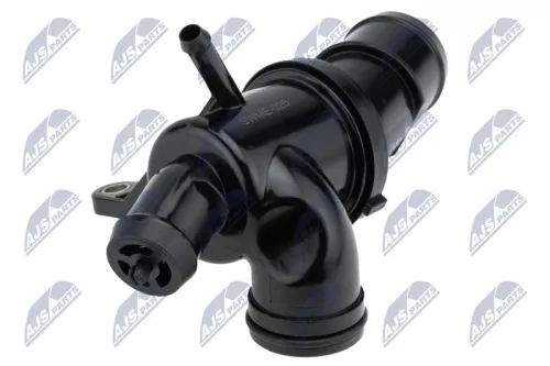 Thermostat Housing