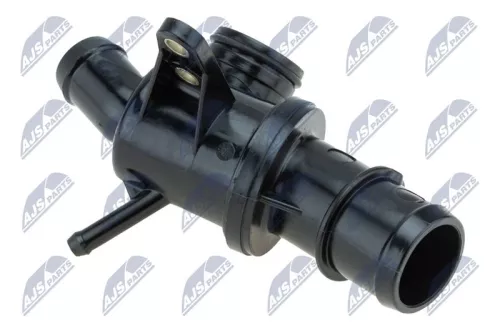 NTY NTY CTM-ME-020 Thermostat Housing 