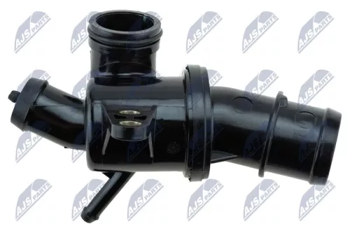 NTY NTY CTM-ME-020 Thermostat Housing 