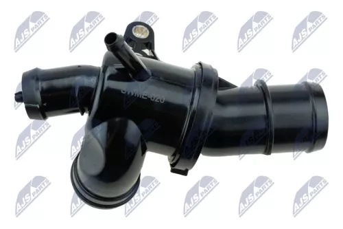 NTY NTY CTM-ME-020 Thermostat Housing 