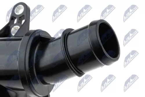 NTY NTY CTM-ME-020 Thermostat Housing 