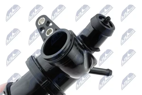 NTY NTY CTM-ME-020 Thermostat Housing 