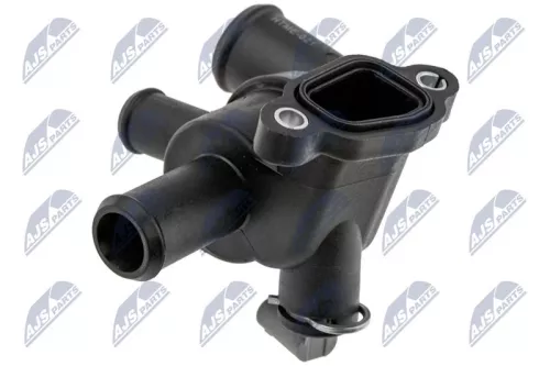 NTY NTY CTM-ME-021 Thermostat, coolant 