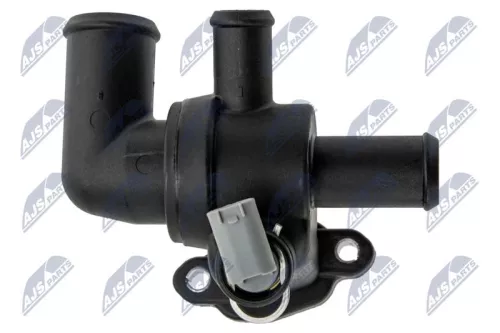NTY NTY CTM-ME-021 Thermostat, coolant 