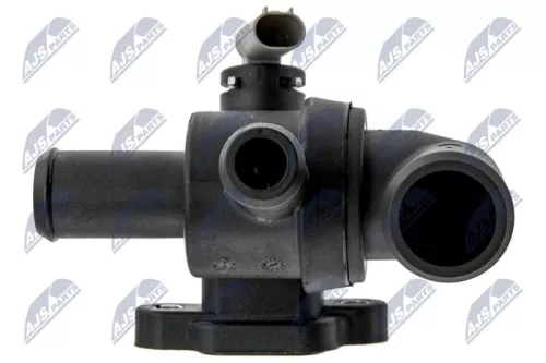 NTY NTY CTM-ME-021 Thermostat, coolant 
