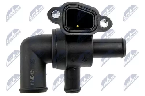 NTY NTY CTM-ME-021 Thermostat, coolant 