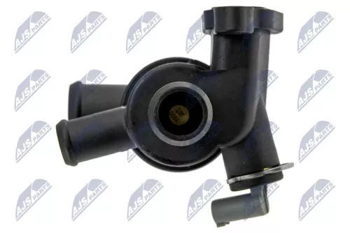 NTY NTY CTM-ME-021 Thermostat, coolant 