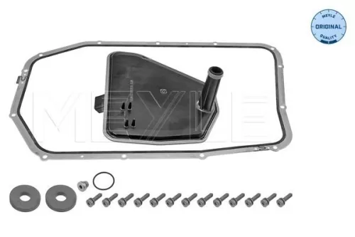 MEYLE Parts Kit, automatic transmission oil change (100 135 0110/SK)