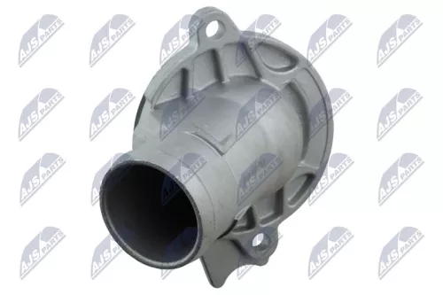 NTY NTY CTM-ME-033 Thermostat, coolant 