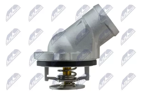 NTY NTY CTM-ME-033 Thermostat, coolant 