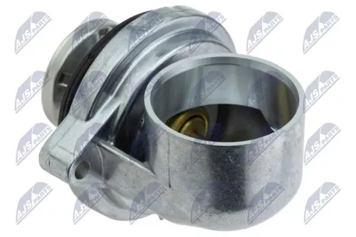 NTY NTY CTM-ME-034 Thermostat Housing 