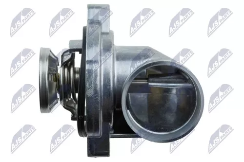 NTY NTY CTM-ME-034 Thermostat Housing 