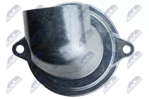 NTY NTY CTM-ME-034 Thermostat Housing 