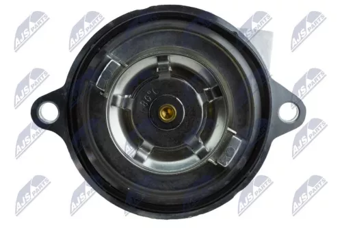 NTY NTY CTM-ME-034 Thermostat Housing 