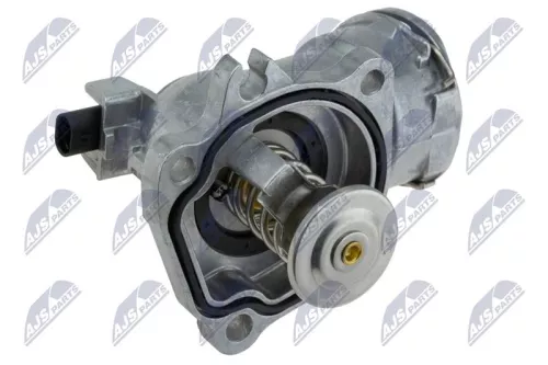 NTY NTY CTM-ME-035 Thermostat, coolant 