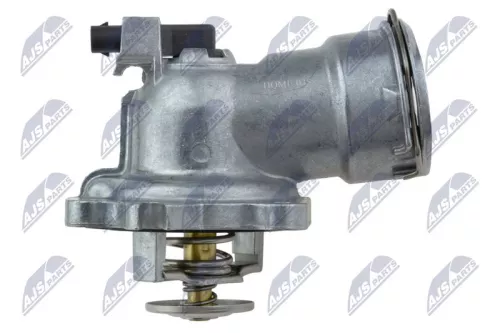 NTY NTY CTM-ME-035 Thermostat, coolant 