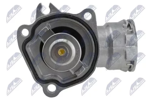 NTY NTY CTM-ME-035 Thermostat, coolant 