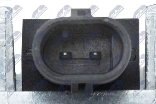 NTY NTY CTM-ME-035 Thermostat, coolant 