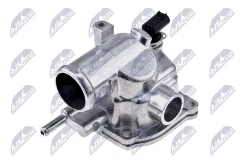 NTY NTY CTM-ME-039 Thermostat, coolant 