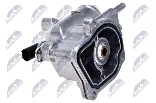 NTY NTY CTM-ME-039 Thermostat, coolant 