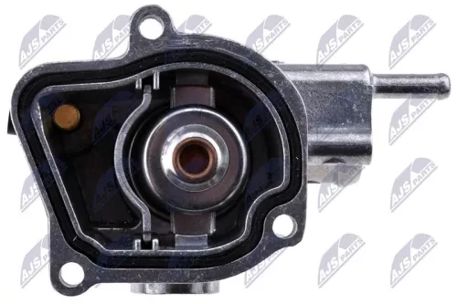 NTY NTY CTM-ME-039 Thermostat, coolant 