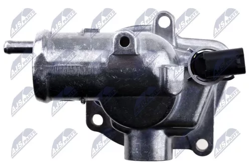 NTY NTY CTM-ME-039 Thermostat, coolant 