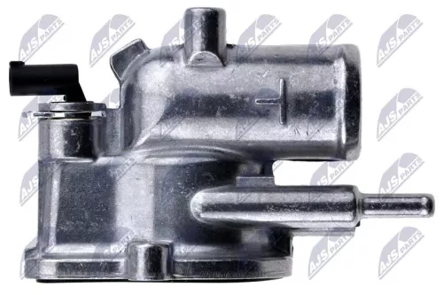 NTY NTY CTM-ME-039 Thermostat, coolant 