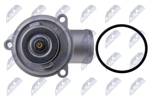 NTY NTY CTM-ME-040 Thermostat, coolant 