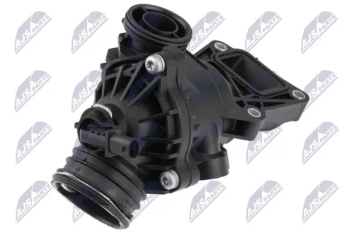 NTY NTY CTM-ME-041 Thermostat, coolant 