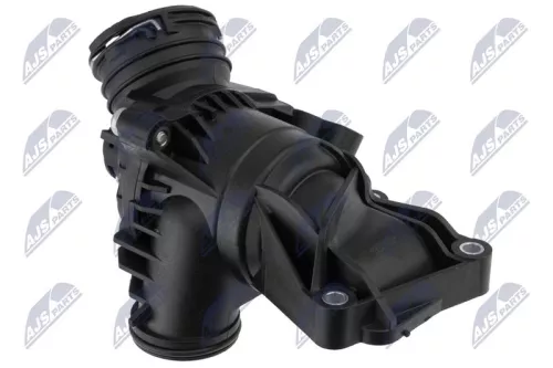 NTY NTY CTM-ME-041 Thermostat, coolant 