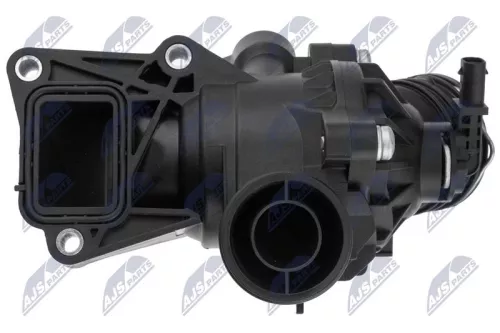 NTY NTY CTM-ME-041 Thermostat, coolant 