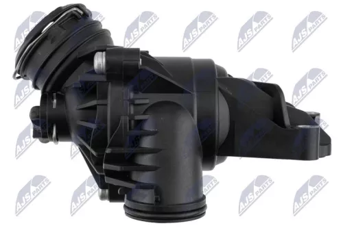 NTY NTY CTM-ME-041 Thermostat, coolant 