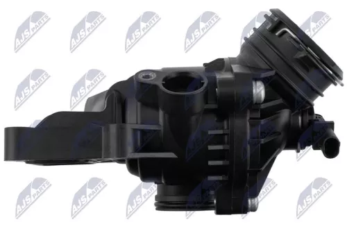 NTY NTY CTM-ME-041 Thermostat, coolant 