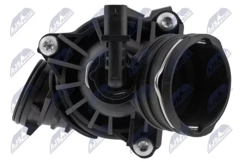 NTY NTY CTM-ME-041 Thermostat, coolant 