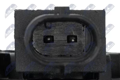 NTY NTY CTM-ME-041 Thermostat, coolant 