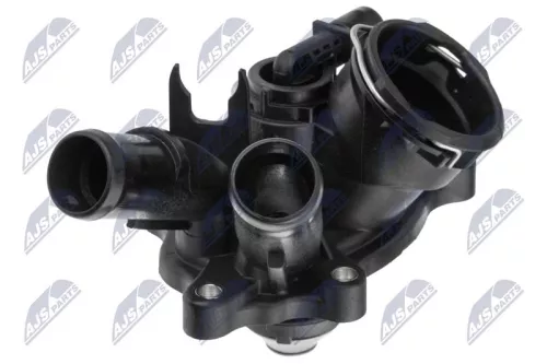 NTY NTY CTM-ME-042 Thermostat, coolant 