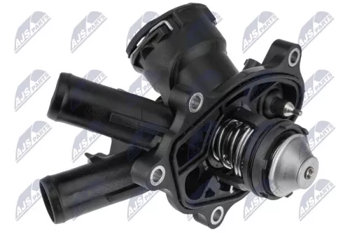 NTY NTY CTM-ME-042 Thermostat, coolant 