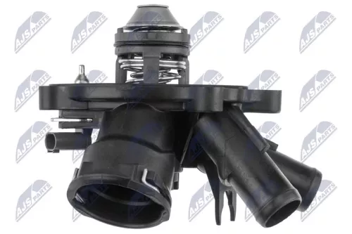 NTY NTY CTM-ME-042 Thermostat, coolant 