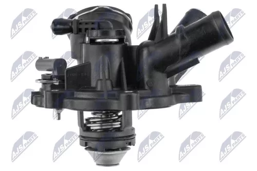 NTY NTY CTM-ME-042 Thermostat, coolant 