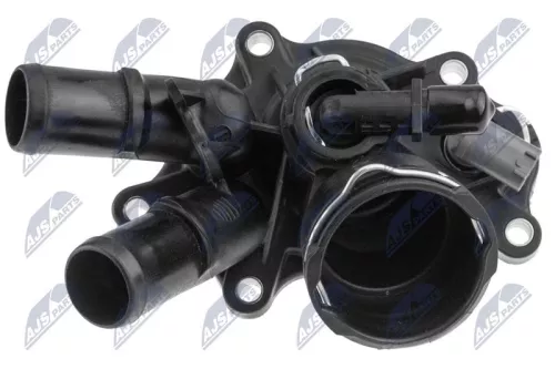 NTY NTY CTM-ME-042 Thermostat, coolant 
